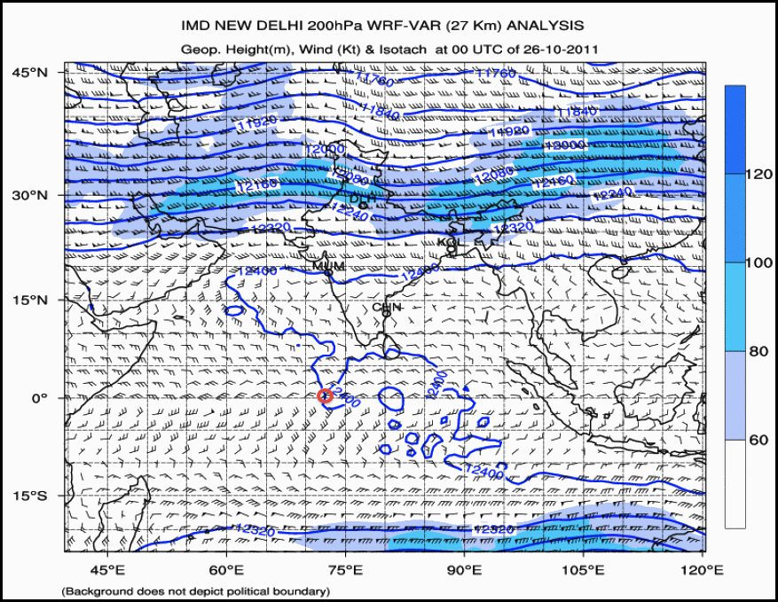 model.IMD_WRF_ARW_27km.201110260000.000_200mb_Height_WindANNOTATED.gif
