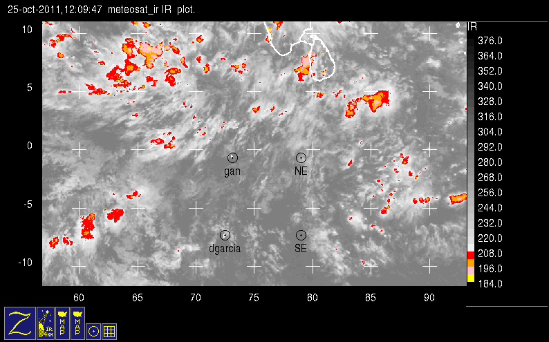research.SAT_MEDIUM.201110251210.ir.gif