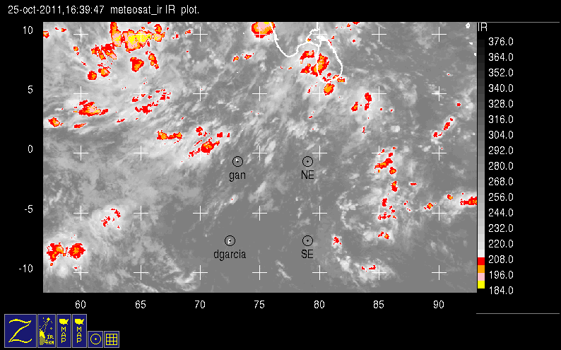 research.SAT_MEDIUM.201110251640.ir.gif