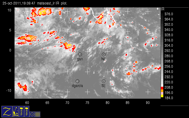 research.SAT_MEDIUM.201110251910.ir.gif