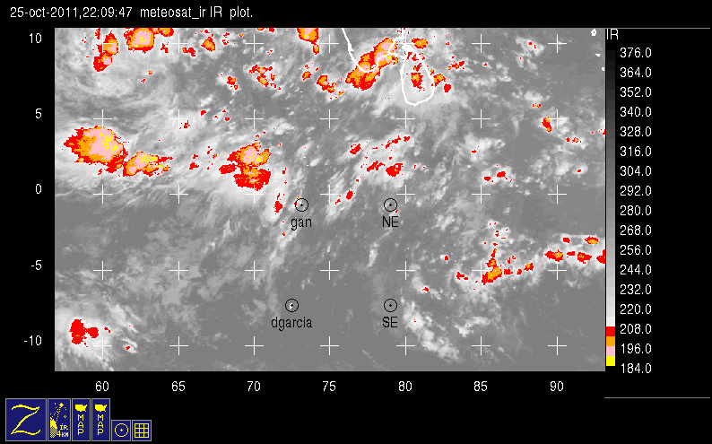 research.SAT_MEDIUM.201110252210.ir.gif