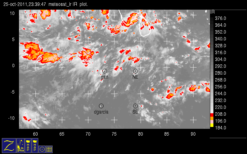 research.SAT_MEDIUM.201110252340.ir.gif