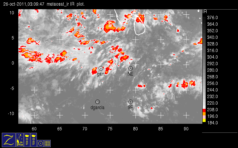 research.SAT_MEDIUM.201110260310.ir.gif