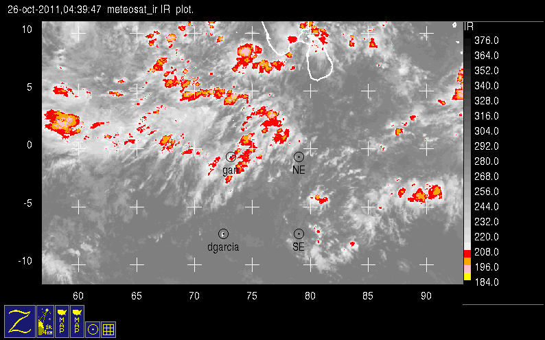 research.SAT_MEDIUM.201110260440.ir.gif