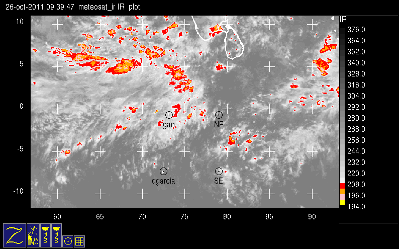 research.SAT_MEDIUM.201110260940.ir.gif