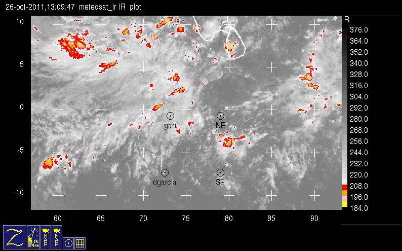 research.SAT_MEDIUM.201110261310.ir.gif
