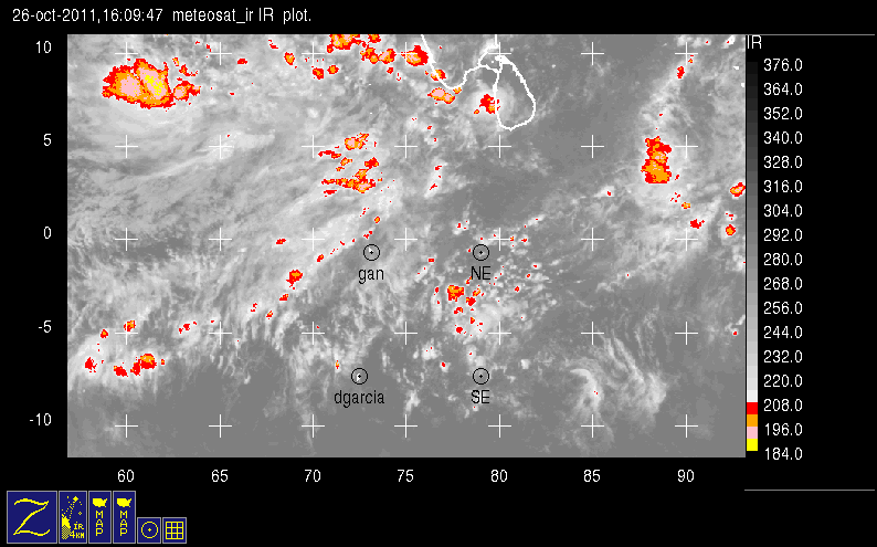 research.SAT_MEDIUM.201110261610.ir.gif
