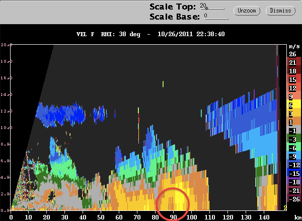 20111026_2231velrhi038ANNOTATED.gif