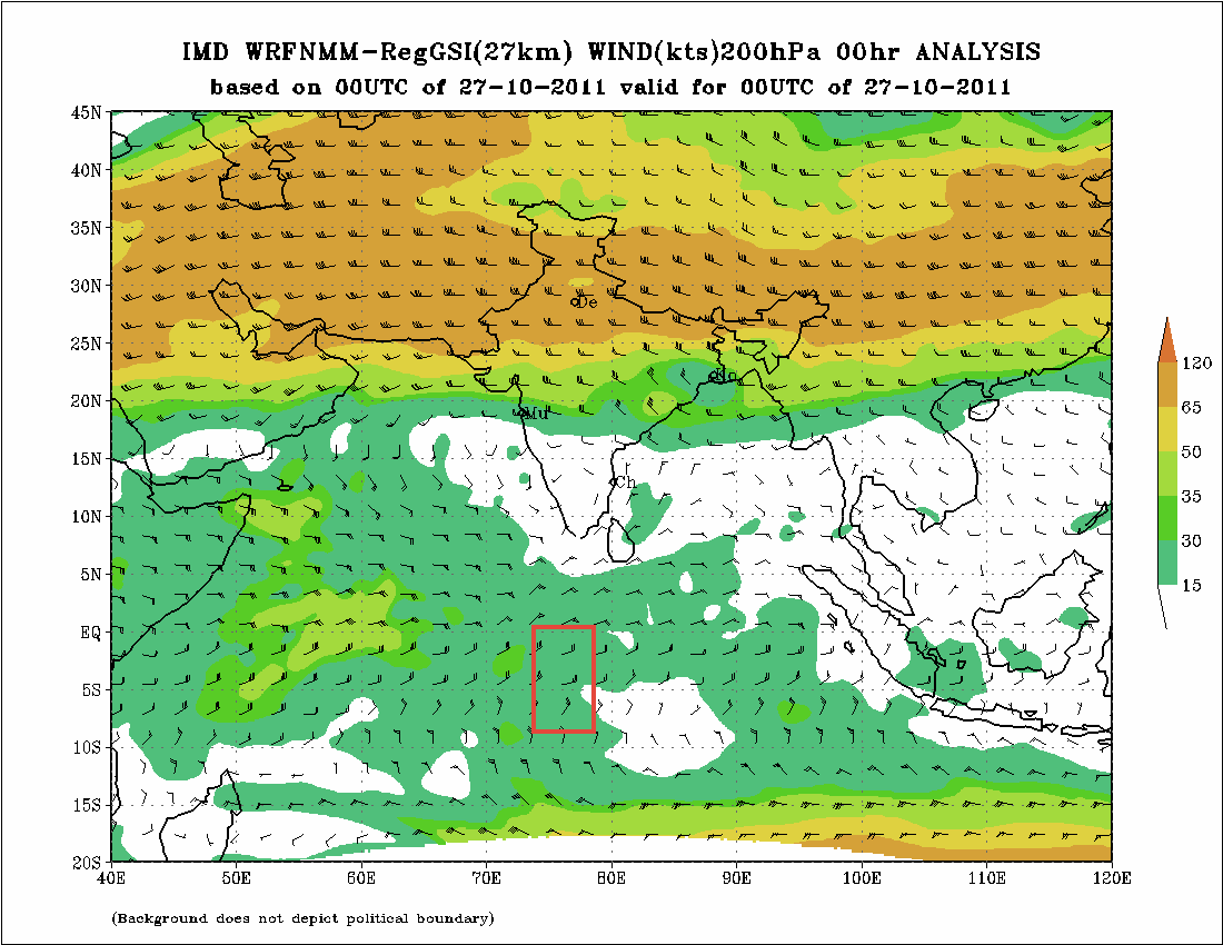 model.IMD_WRF_NMM_27km.201110270000.000_200mb_Wind.gif