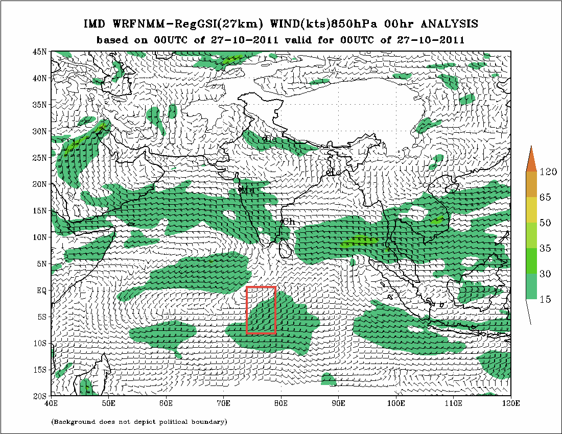 model.IMD_WRF_NMM_27km.201110270000.000_850mb_Wind.gif
