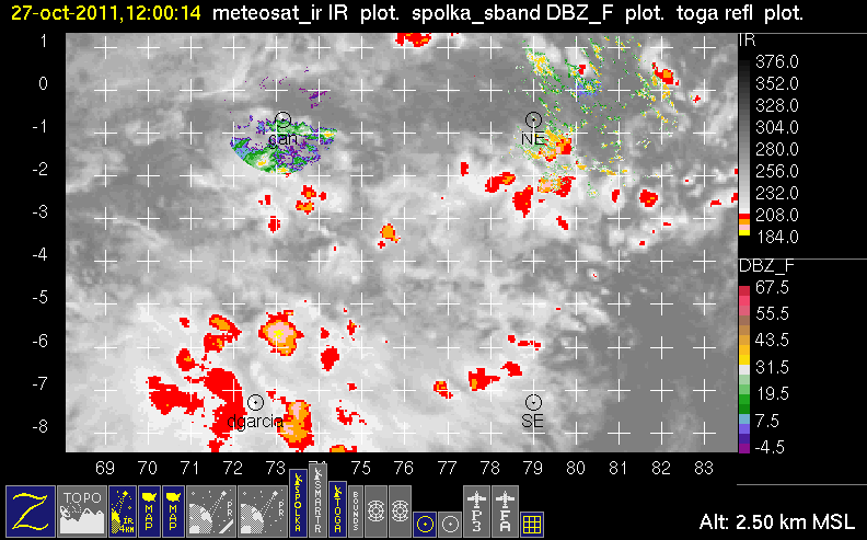 20111027_1200_4corners_ir.gif
