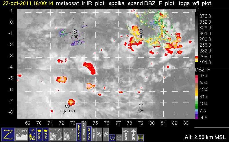 20111027_1600_4corners_ir.gif