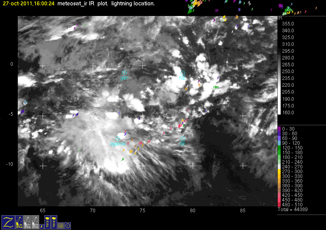 20111027_1600_wwlln_30m.gif