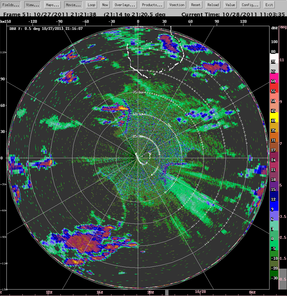20111027_2116_0.5_DZ_SUR_CIDD_outflows.gif
