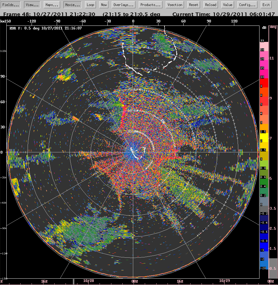 20111027_2116_0.5_ZDR_SUR_CIDD_outflows.gif