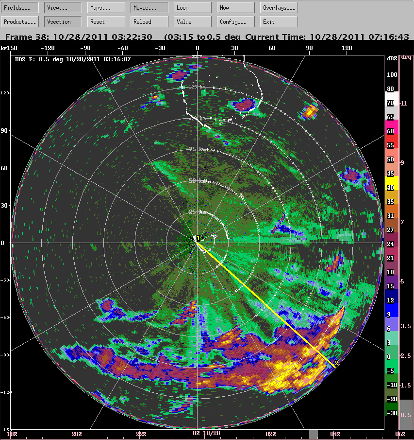 20111028_0315_0.5_DZ_SUR_CIDD.gif