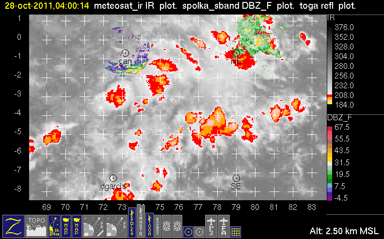 20111028_0400_4corners_ir.gif