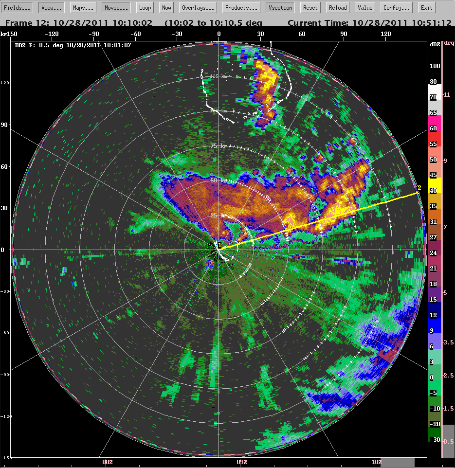 20111028_1011_0.5_DZ_SUR_CIDD.gif