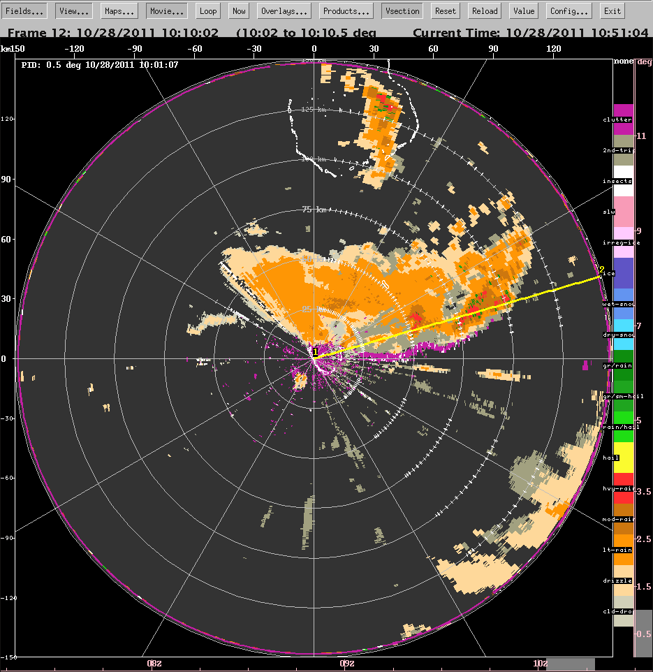20111028_1011_0.5_PID_SUR_CIDD.gif