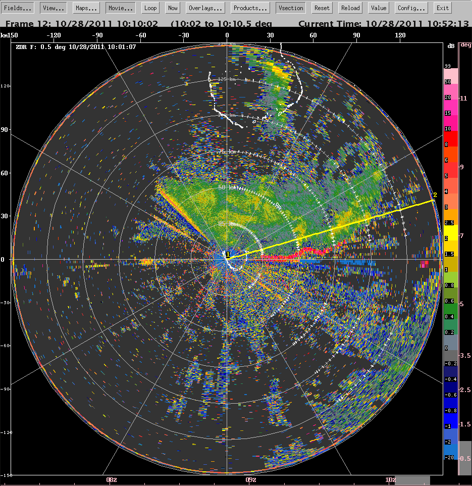 20111028_1011_0.5_ZDR_SUR_CIDD.gif