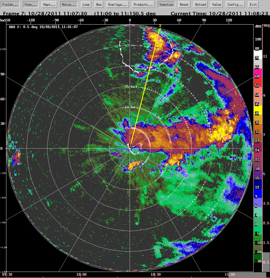20111028_1051_0.5_DZ_SUR_CIDD.gif