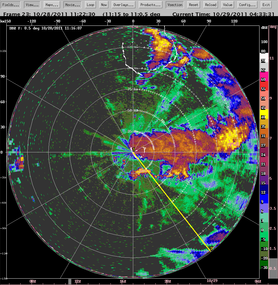 20111028_1115_0.5_DZ_SUR_CIDD.gif