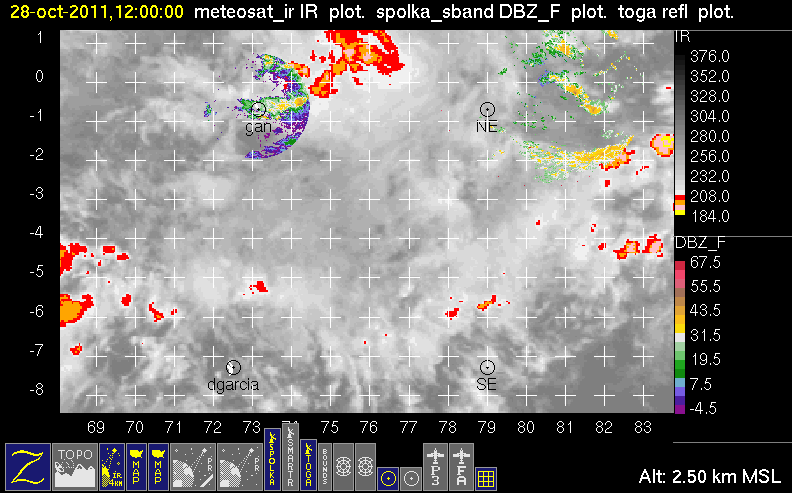 20111028_1200_4corners_ir.gif