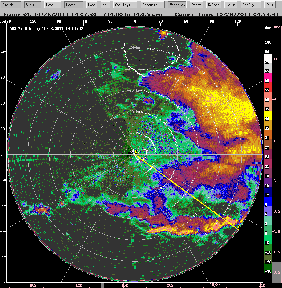 20111028_1413_0.5_DZ_SUR_CIDD.gif