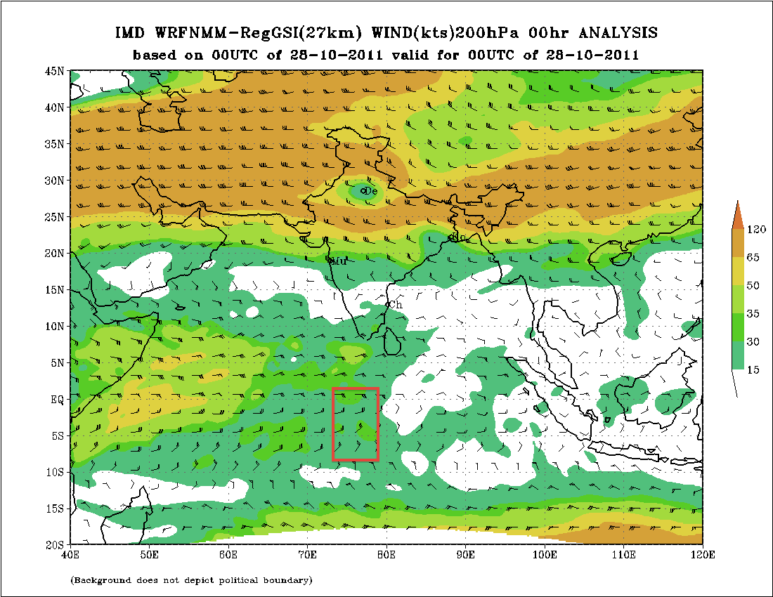 model.IMD_WRF_NMM_27km.201110280000.000_200mb_WindANNOTATED.gif