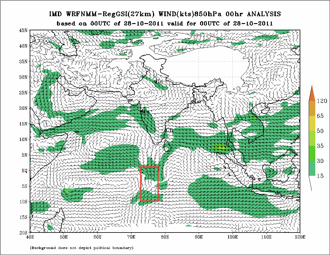 model.IMD_WRF_NMM_27km.201110280000.000_850mb_WindANNOTATED.gif