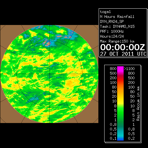 research.Revelle_Radar.201110270000.Daily_Rainfall.gif