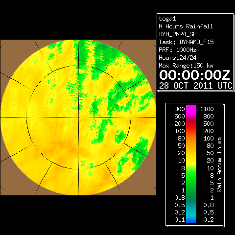 research.Revelle_Radar.201110280000.Daily_Rainfall.gif
