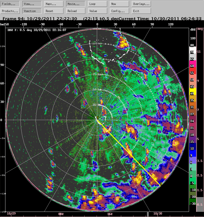20111029_2229_0.5_DZ_SUR_CIDDx.gif