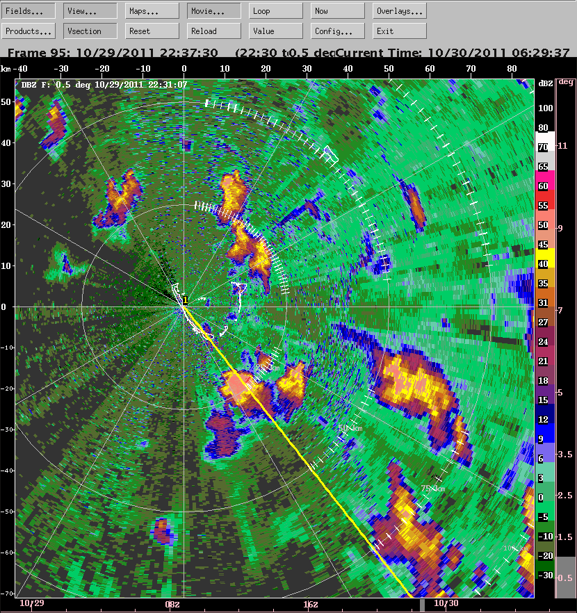 20111029_2230_0.5_DZ_SUR_CIDD_hail_zoomx.gif