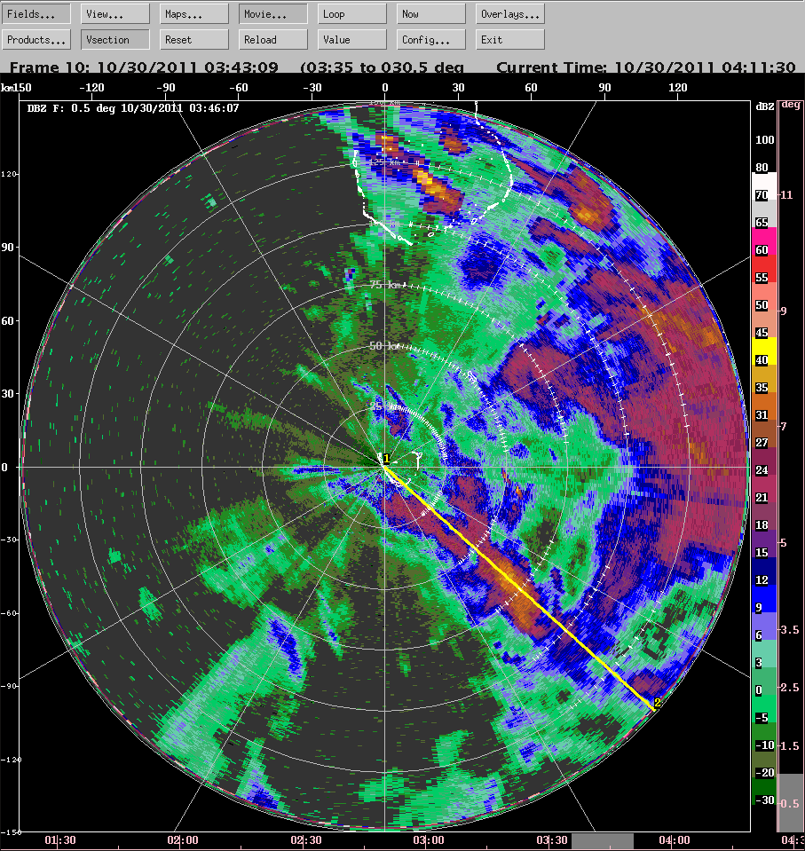 20111030_0344_0.5_DZ_SUR_CIDDx.gif