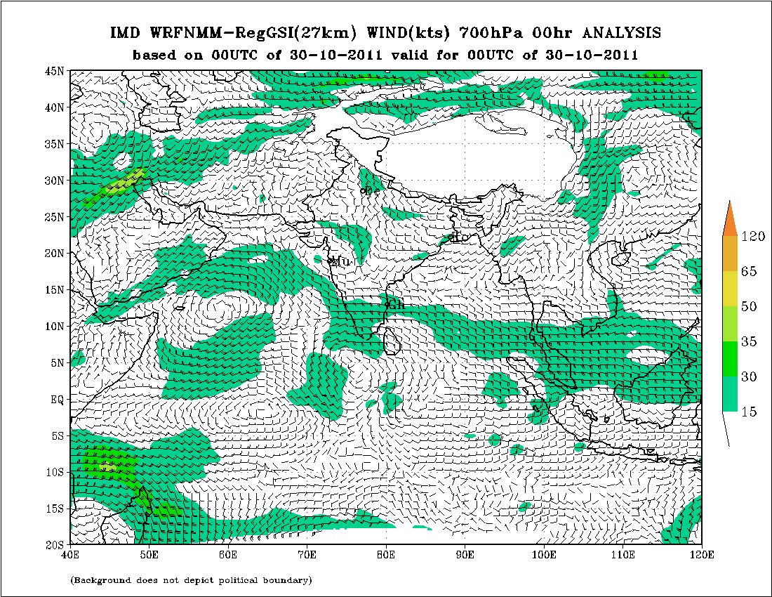 model.IMD_WRF_NMM_27km.201110300000.000_700mb_Wind.gif