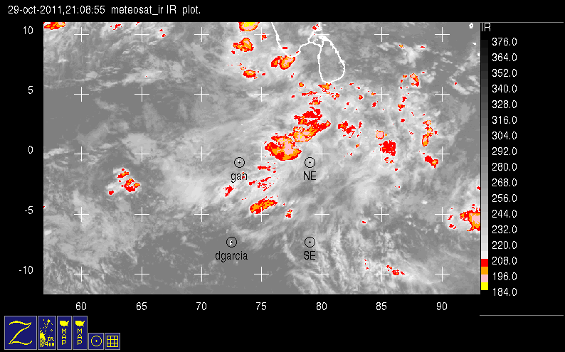 research.SAT_MEDIUM.201110292110.ir.gif