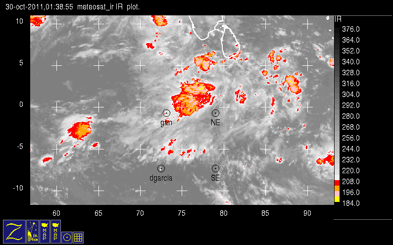 research.SAT_MEDIUM.201110300140.ir.gif