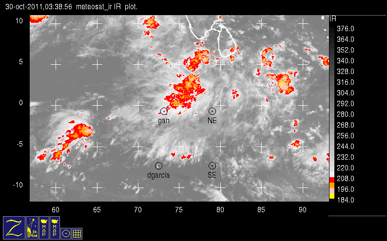 research.SAT_MEDIUM.201110300340.ir.gif