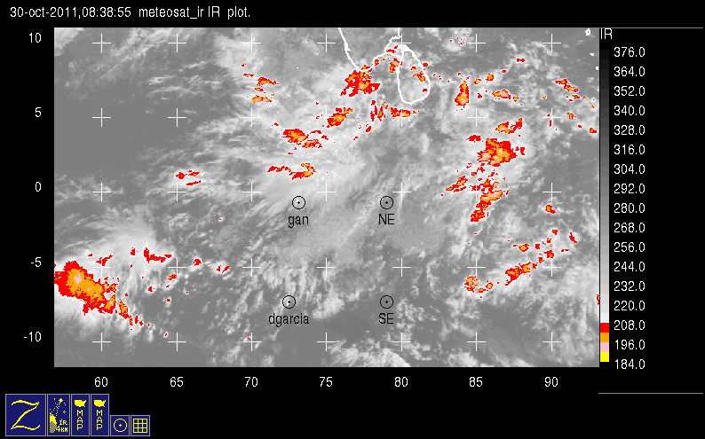 research.SAT_MEDIUM.201110300840.ir.gif