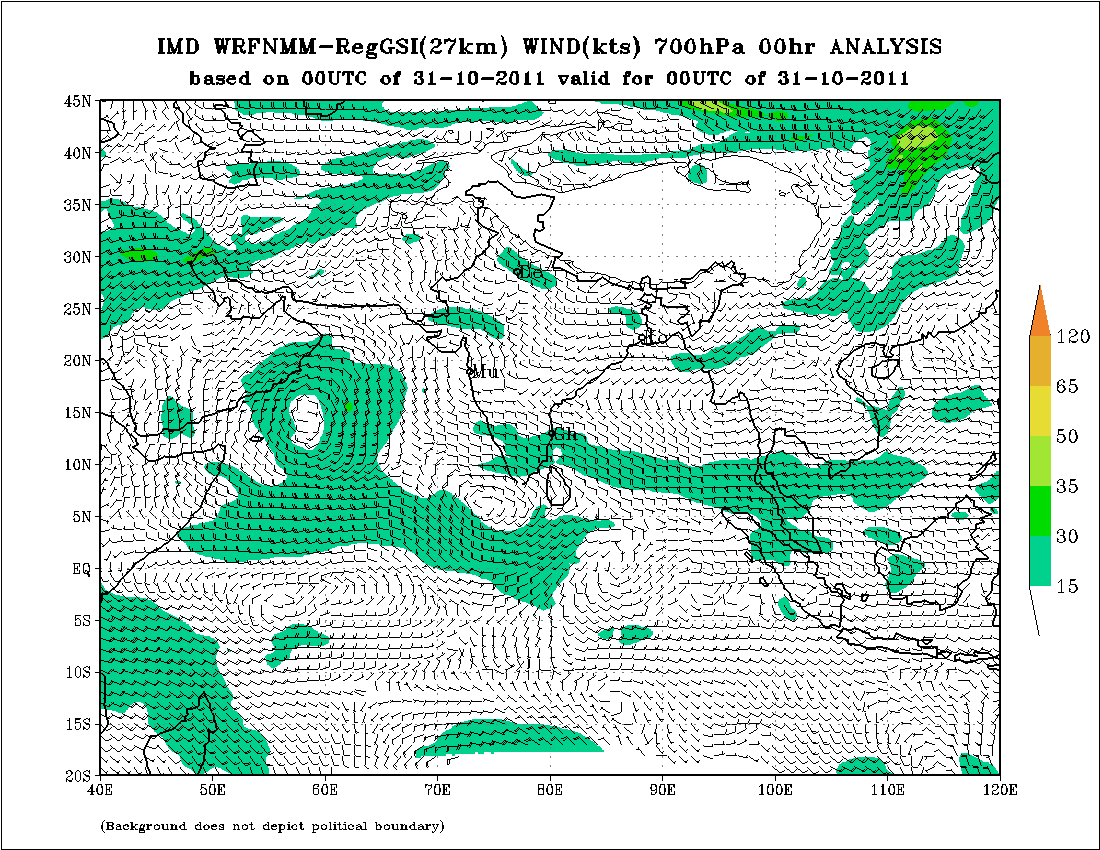 model.IMD_WRF_NMM_27km.201110310000.000_700mb_Wind.gif