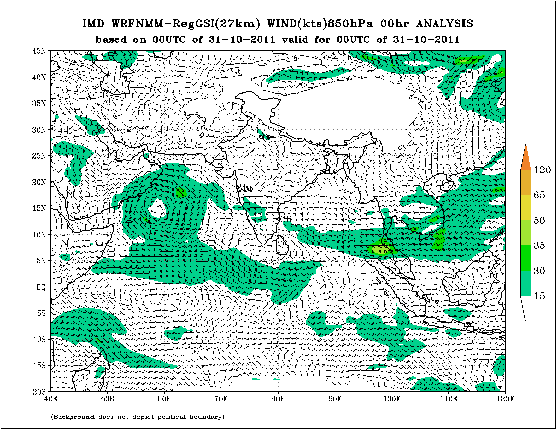 model.IMD_WRF_NMM_27km.201110310000.000_850mb_Wind.gif