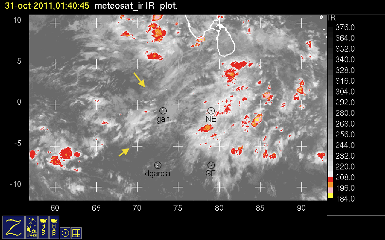 research.SAT_MEDIUM.201110310140.irANNOTATED.gif