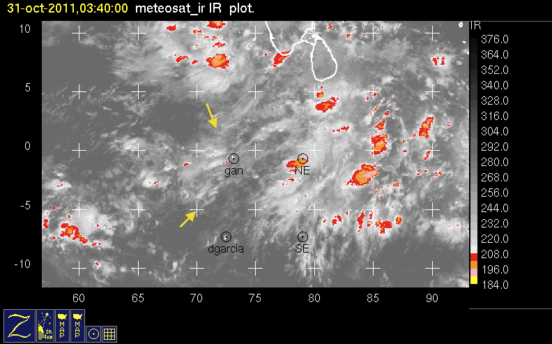 research.SAT_MEDIUM.201110310340.irANNOTATED.gif