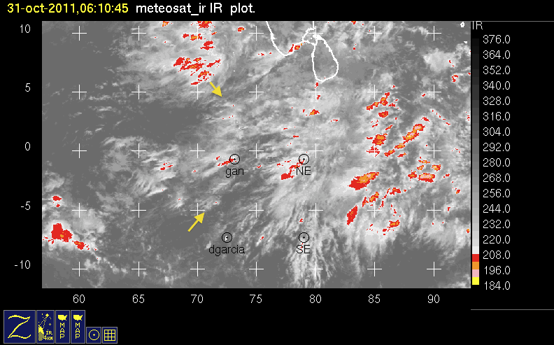 research.SAT_MEDIUM.201110310610.irANNOTATED.gif