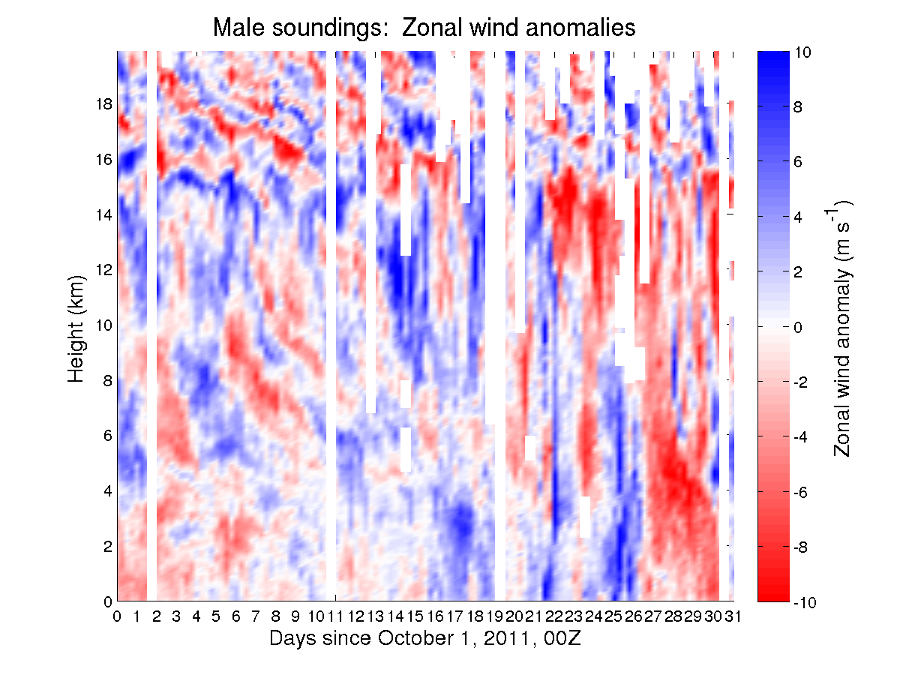 uwindanom_20111101_000000_male.png