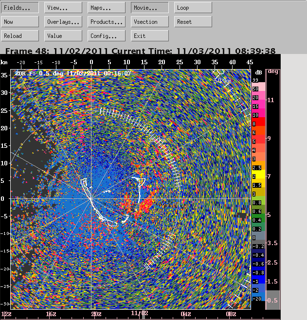 20111102_0016birdszdr.gif