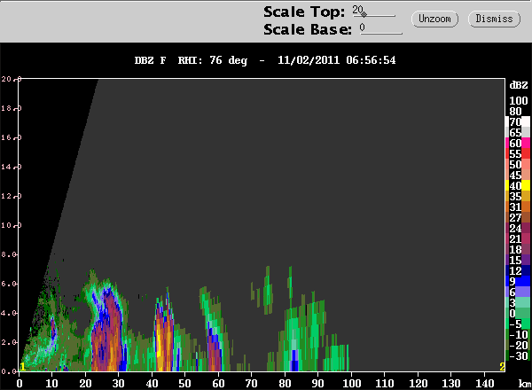 20111102_0646rhidbz076.gif