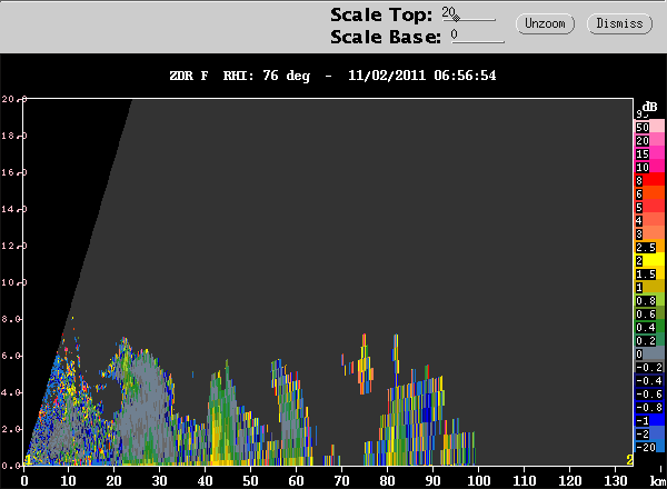 20111102_0646rhizdr076.png