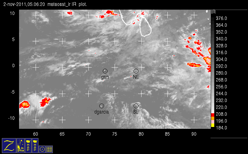 research.SAT_MEDIUM.201111020510.ir.gif